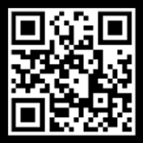 苹果挂机二维码