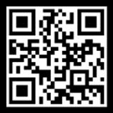 安卓挂机二维码